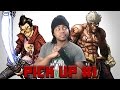 JoshSTATiX' Video Game Pick Up | Episode 1