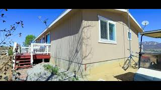 49692 Wildflower Ct video tour