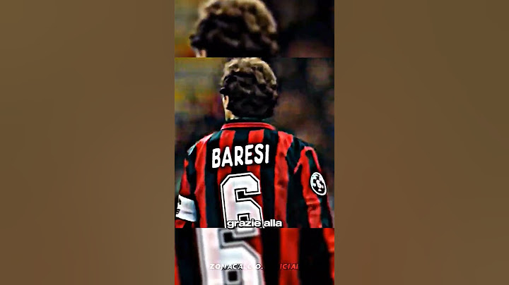Quando il Milan faceva paura al mondo😱🔥 #calcio #shorts