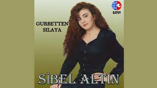 Sibel Altın . Bu gözler