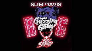 Sada Baby - Slim Davis