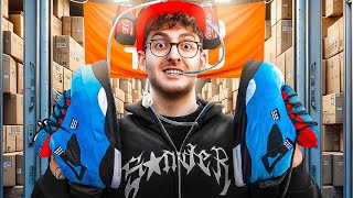 Thumbnail for 300€ ΑΝΤΙΚΕΙΜΕΝΑ ΑΠΟ ΤΟ TEMU !