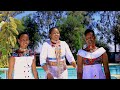 OLANAPANI LOLOLA LAI OFFICIAL 4K VIDEO BY SARAH TANIN