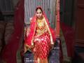 Sadhin Basar Tiktok 2024 Youtubeshorts Shortsfeed Shortvideos Sadhinbasartiktok Sadhinbasar 