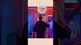 나는야 성공의 사나이 🍀 | #OnlyOneOf #shorts