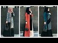 Gamis Original Terbaru