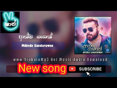 Khesari Lal New Dj Song Mp3 Download Download ( MB) - Esgrima Lusitana