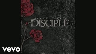 Disciple - Game On (Pseudo Video)