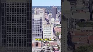 Columbus Ohio is growing And Skilled Trades workers are in demand
