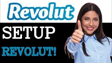 Beginners Guide To Revolut Push Notifications (2025)