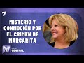 Docente de Junín hallada muerta: su hijo, principal sospechoso