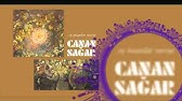 Ak Dustu Saclarima Youtube