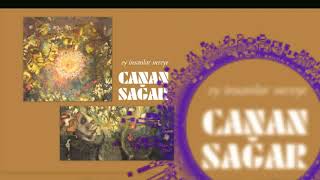 Canan Sağar -  Ey İnsanlar Nereye  [] Resimi