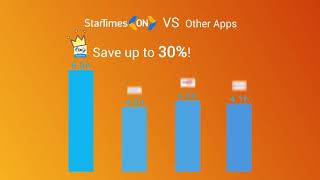 which video app saves your data most screenshot 5