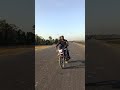 koina koi chahiye #viral #funny #funny #viral #funny #rider