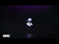 LS180 | Premium Logo Opener | LogoX BD