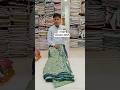 New Party Wear sarees#sadi #newfancysaree #saree#partywearsaree