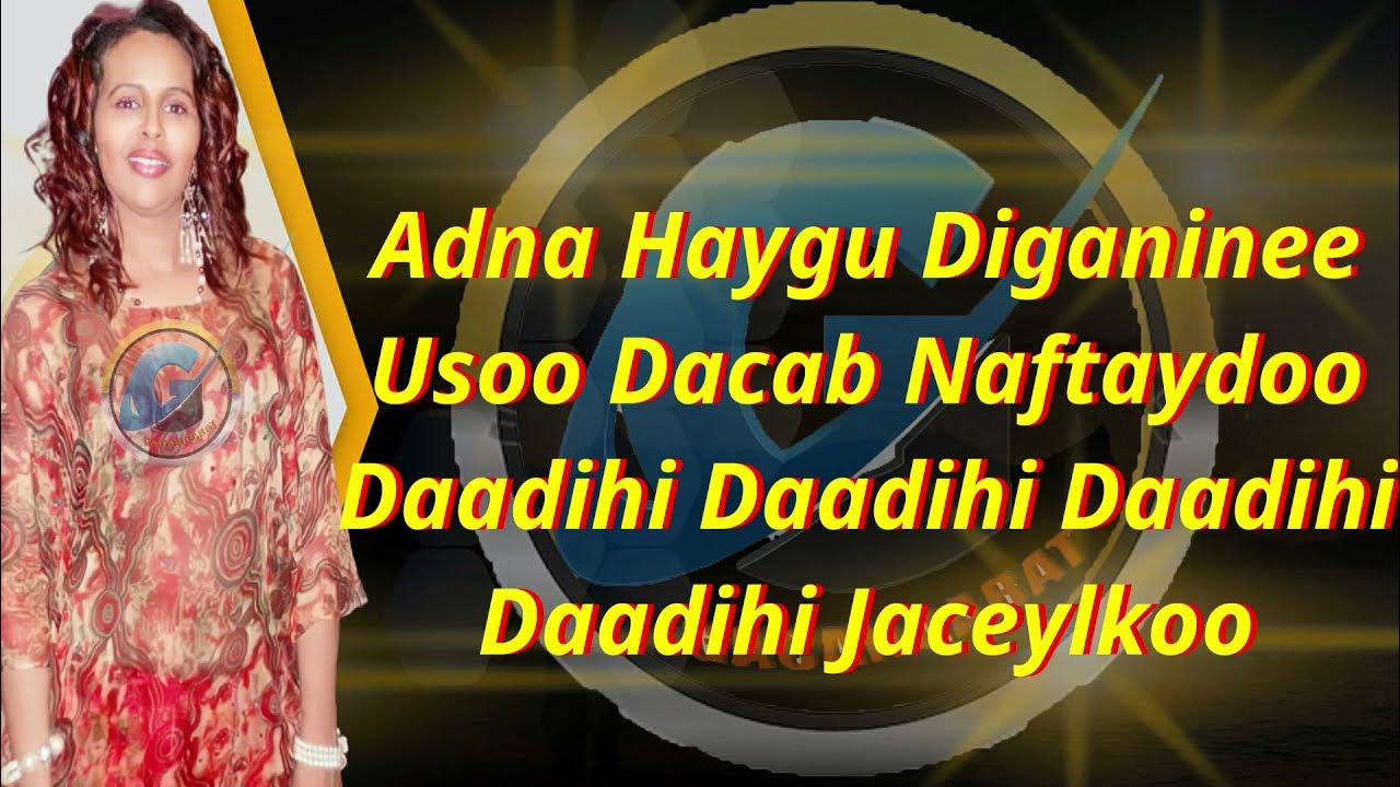 Onlayn qin va mushukdagi katta oyinchoqlar