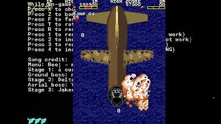 Parazonium 4Th February 2026 Build Playthrough On Normal Difficulty