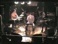 ロケットメン-2 裸の詩  ( shady dolls コピー )