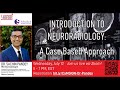 Introduction to neuroradiology a casebased approach with dr sachin pandey