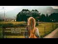 [DILL Subteam] (Vietsub+Karaoke+Engsub) Annalisa Scarrone - L'Ultimo Addio