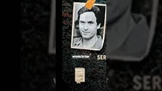 Celebrity The Disturbing Truth About Ted Bundy's Dual Persona Net Worth