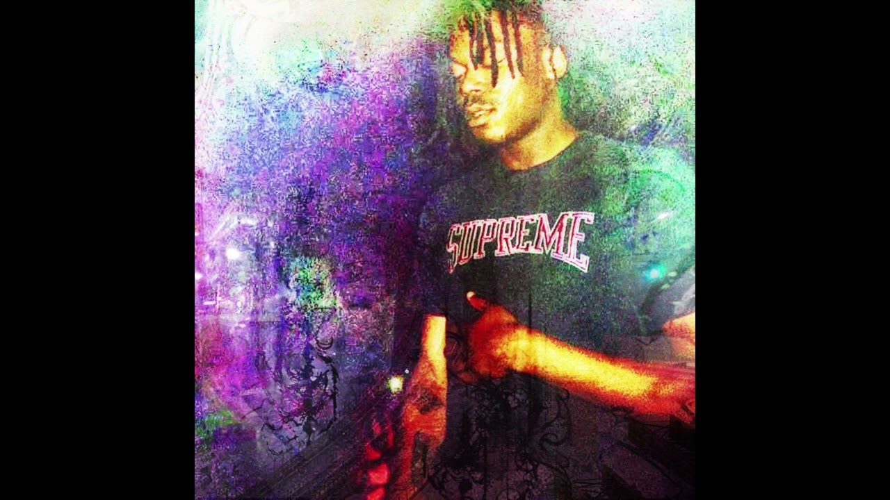 [FREE FOR PROFIT] LUCKI x Lelo - "SUNSET" | Free Type Beats 2025