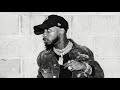 Tory Lanez  - Time Away [Leaked][Unreleased]