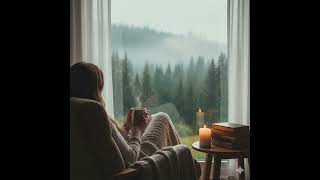 30 Dakikada Derin Ve Huzurlu Uykuya Dalın Stres Azaltma Ve Dinlendirici Müzik