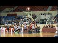 PBA Governors' Cup 2017 (Elims) - Phoenix Fuelmasters vs. San Miguel Beermen (2nd Half)