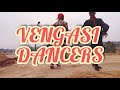 Balaya-(official dance routine video)-by vengasidancers-#balaya challenge