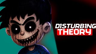 BEHIND THE MYSTERY OF BUDH AND BADRI  ? 😱 //Spoofotype