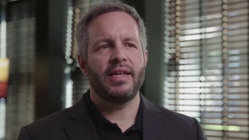 Amdocs NFV SD-WAN package: pre-integrating security and network services