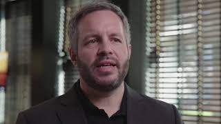 Amdocs NFV SD-WAN package: pre-integrating security and network services