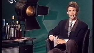 RTLplus 08.09.1990 Werbeblock + Ansage 2. Wochenende ohne Sendeschluß!
