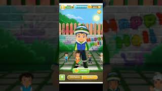 Chota Bheem Game,Chota Bheem Costumes And Themes, Talking Chhota Bheem Toy,