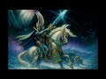 Tyrion – Defender of Ulthuan | Warhammer Song High Elves | Oldworld | AOS | Oldhammer