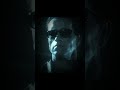 Terminator x One Chance #recommended #shorts #terminator #onechance