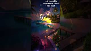 Download Lagu Ada yang luarbiasa dari kata maaf #motivasidiri MP3