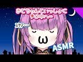 乙女おと ひさしぶりの配信 まったりASMR 新人Vtuber ちゅこらら 乙女おと ひさしぶりの配信 まったりASMR 新人Vtuber ちゅこらら