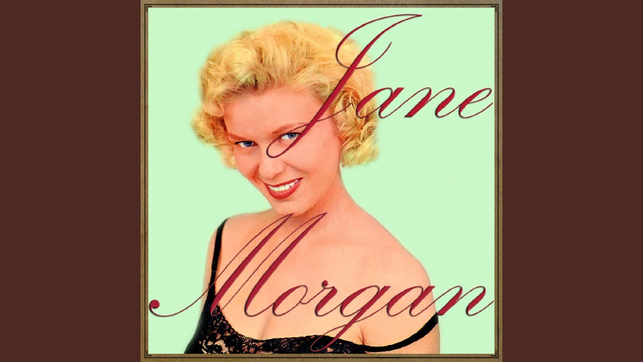 Watch Somebody on YouTube Watch Somebody on YouTube