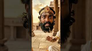 சூரிய கிரகணமும் பழங்கால நாகரிகங்களும் #facts #viral #history #hype #tamil