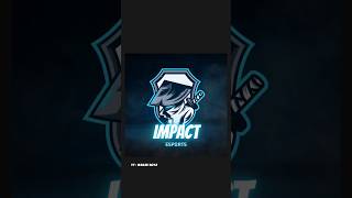 NAMA GUILD FF DAN LOGONYA🔥‼️ #namaguildff #logoguildff #mentahanlogo #shorts