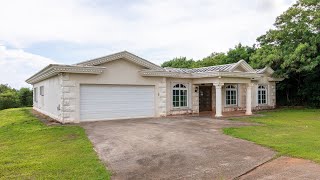Mangilao Home For Sale & For Rent