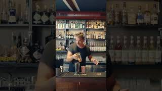 Party absolut ohne Promille – Mythos oder möglich? 🍷🔍 https://youtu.be/xioHv70hmgc