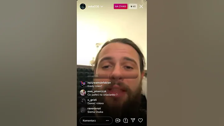 Oska030 x Pusher snipped