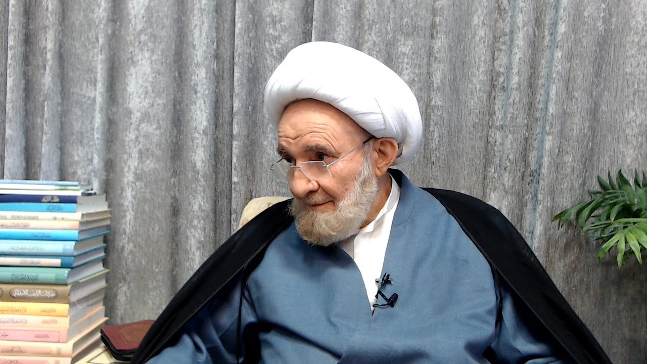 الدرس اليومي | الثلاثاء 17-05-2022 | خلاصة عن حرب أحد