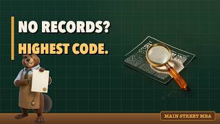 Workers Comp Insurance Audit: What Actually Moves Your Premium