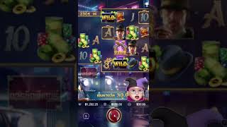พิมรี่ สล็อต สล็อตpg มาเฟียฟรีโหด!! แจกคูณเต็มระบบ!! ➤Mafia Mayhem